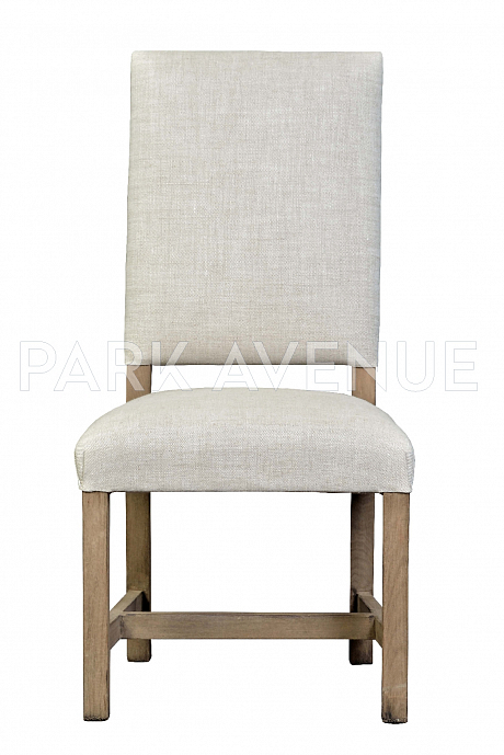 Стул Dining Side