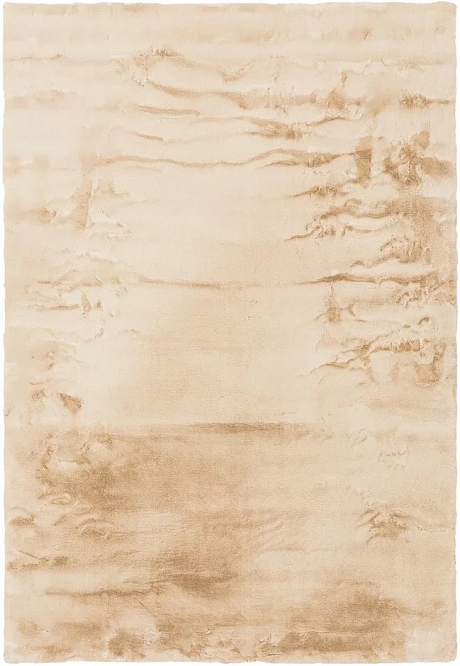 Ковер Rabbit Rex 160х80